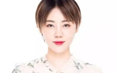 JEALOUSVUE成熟7OBB大60分钟